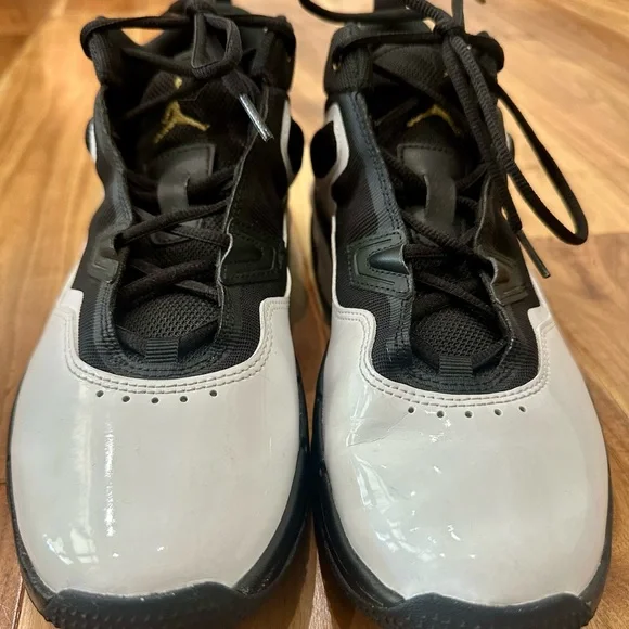 Nike Jordan Stay Loyal - Picture 2 of 7